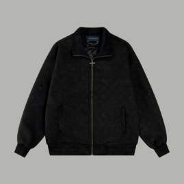 Picture of Louis Vuitton Jackets _SKULVM-2XLaztx1054332761